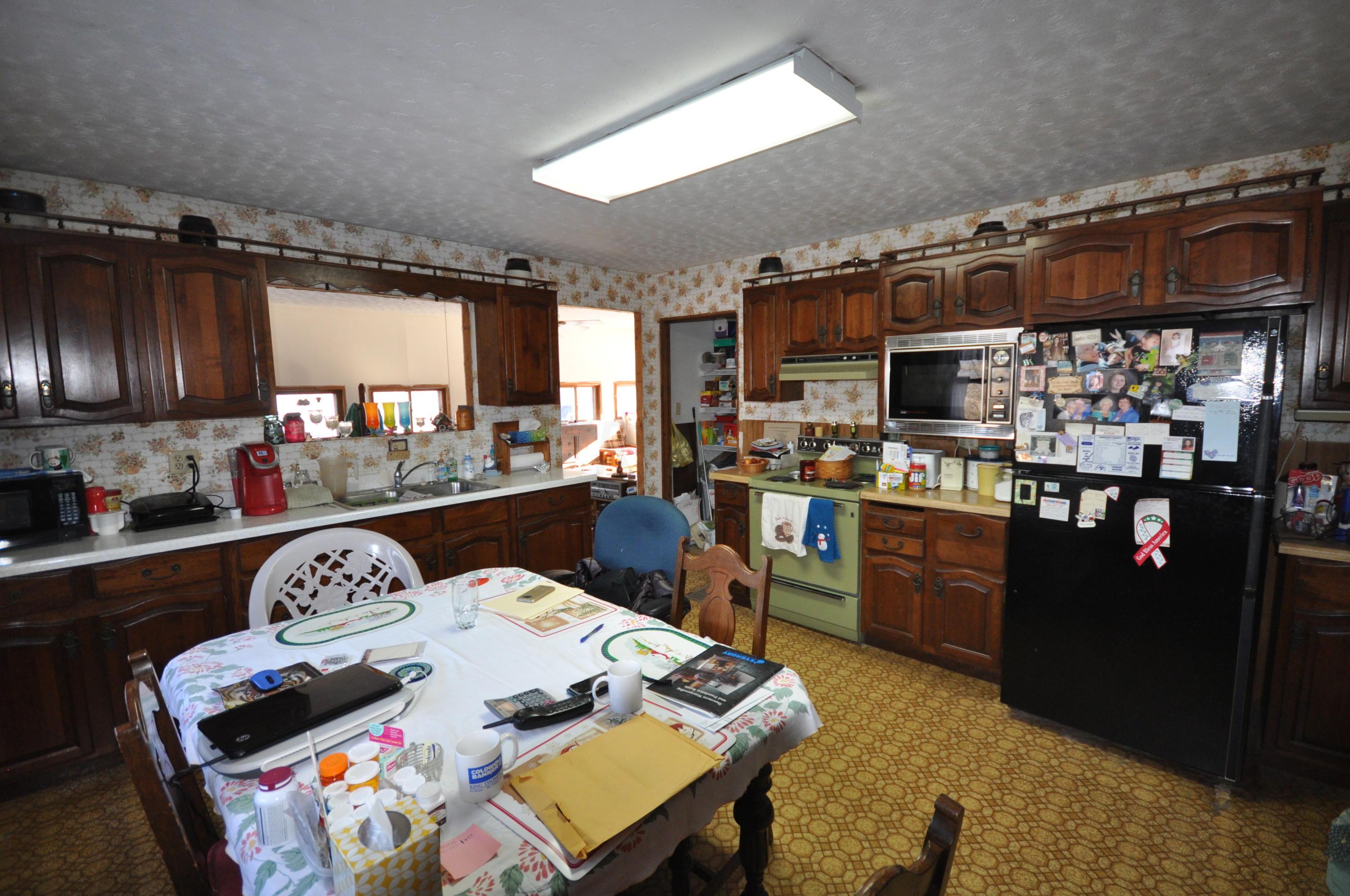 2177 Webb Summit Road Southeast Bremen, OH 43107 - Photo 8 of 25 Gallery Image 8