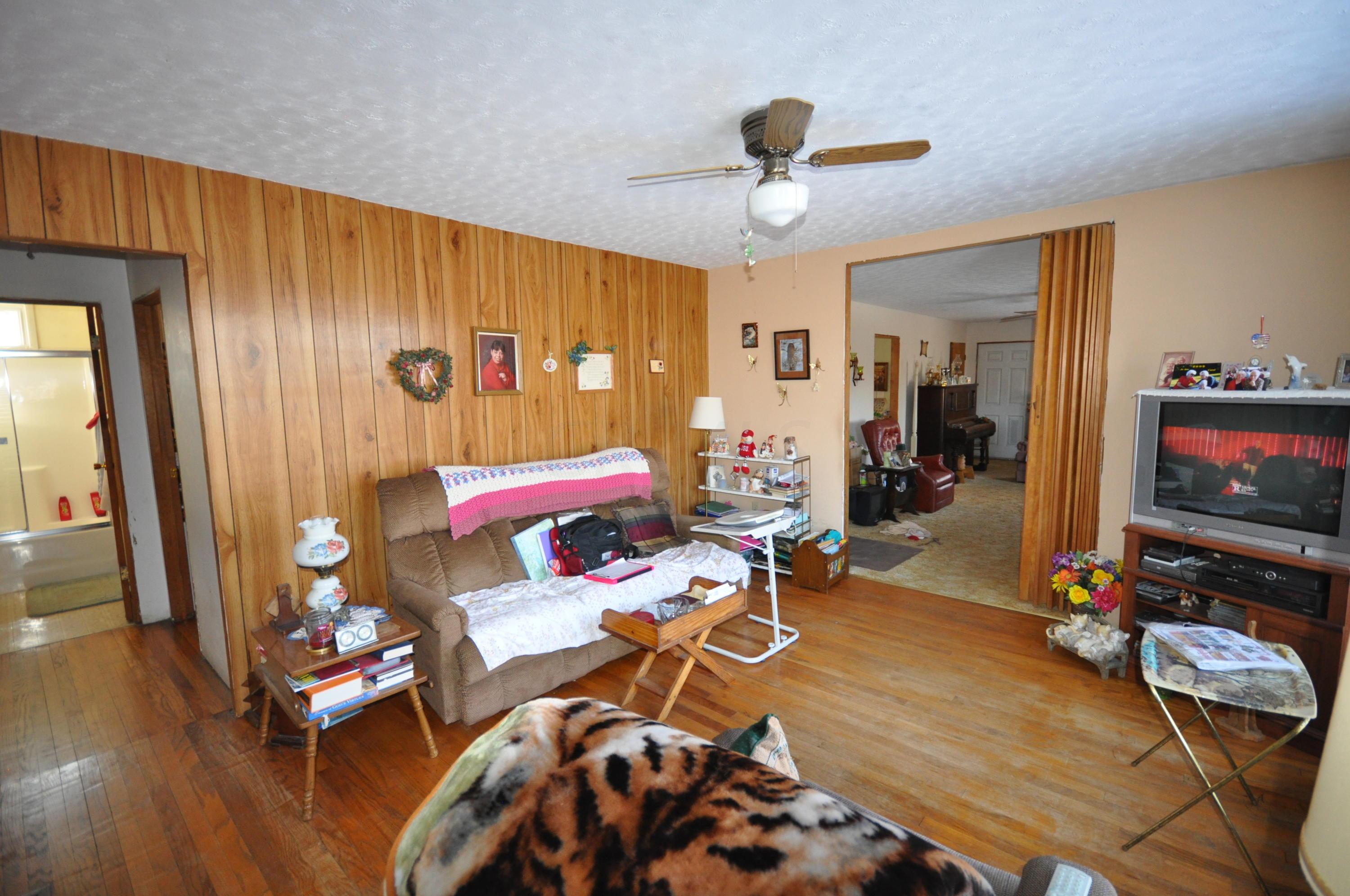2177 Webb Summit Road Southeast Bremen, OH 43107 - Photo 9 of 25 Gallery Image 9