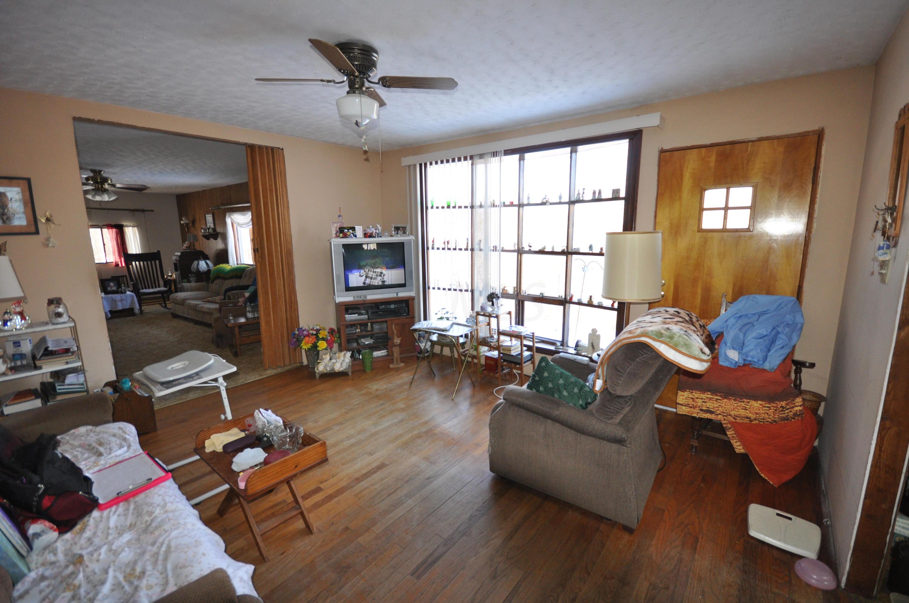 2177 Webb Summit Road Southeast Bremen, OH 43107 - Photo 10 of 25 Gallery Image 10