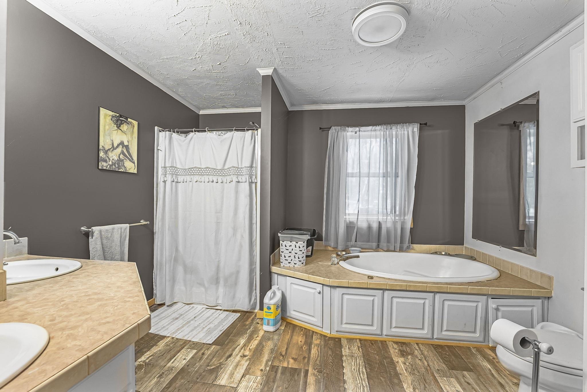 9763 Silny Road Interlochen, MI 49643 - Photo 19 of 48 Gallery Image 19