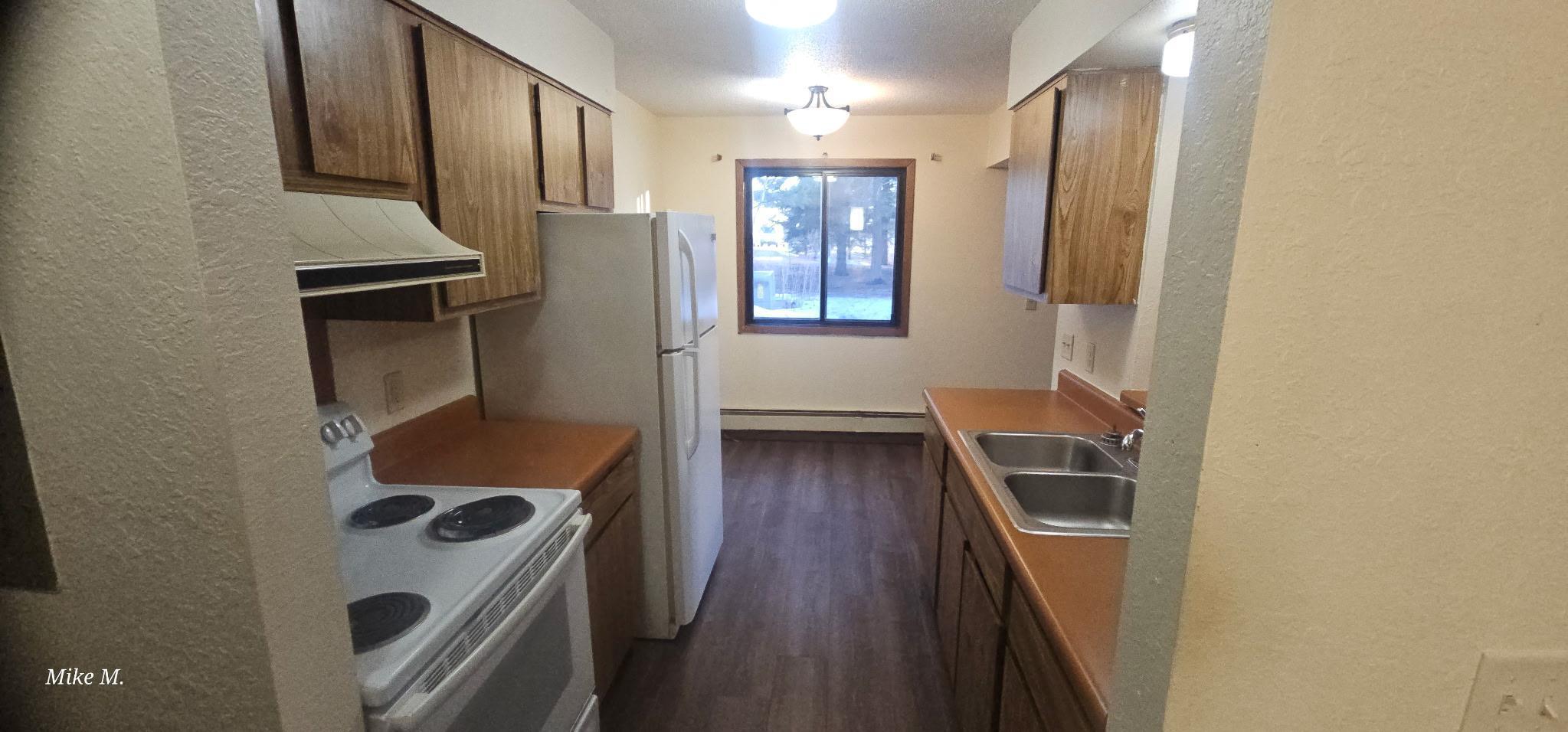 16 Green River Road, Unit 107 Morris, MN 56267 - Photo 2 of 11