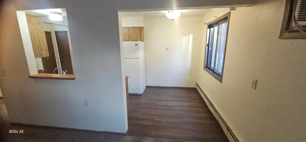 $615 | 16 Green River Road, Unit 107, Morris, MN 56267