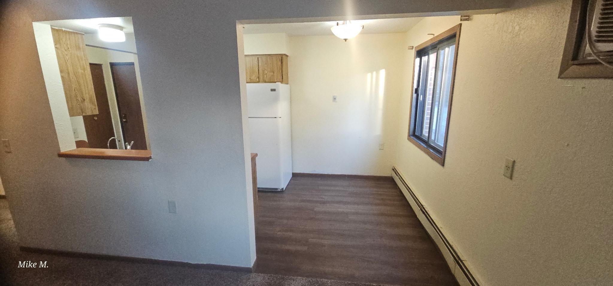 16 Green River Road, Unit 107 Morris, MN 56267 - Photo 3 of 11