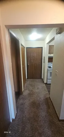 $615 | 16 Green River Road, Unit 107, Morris, MN 56267