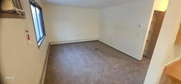 $615 | 16 Green River Road, Unit 107, Morris, MN 56267