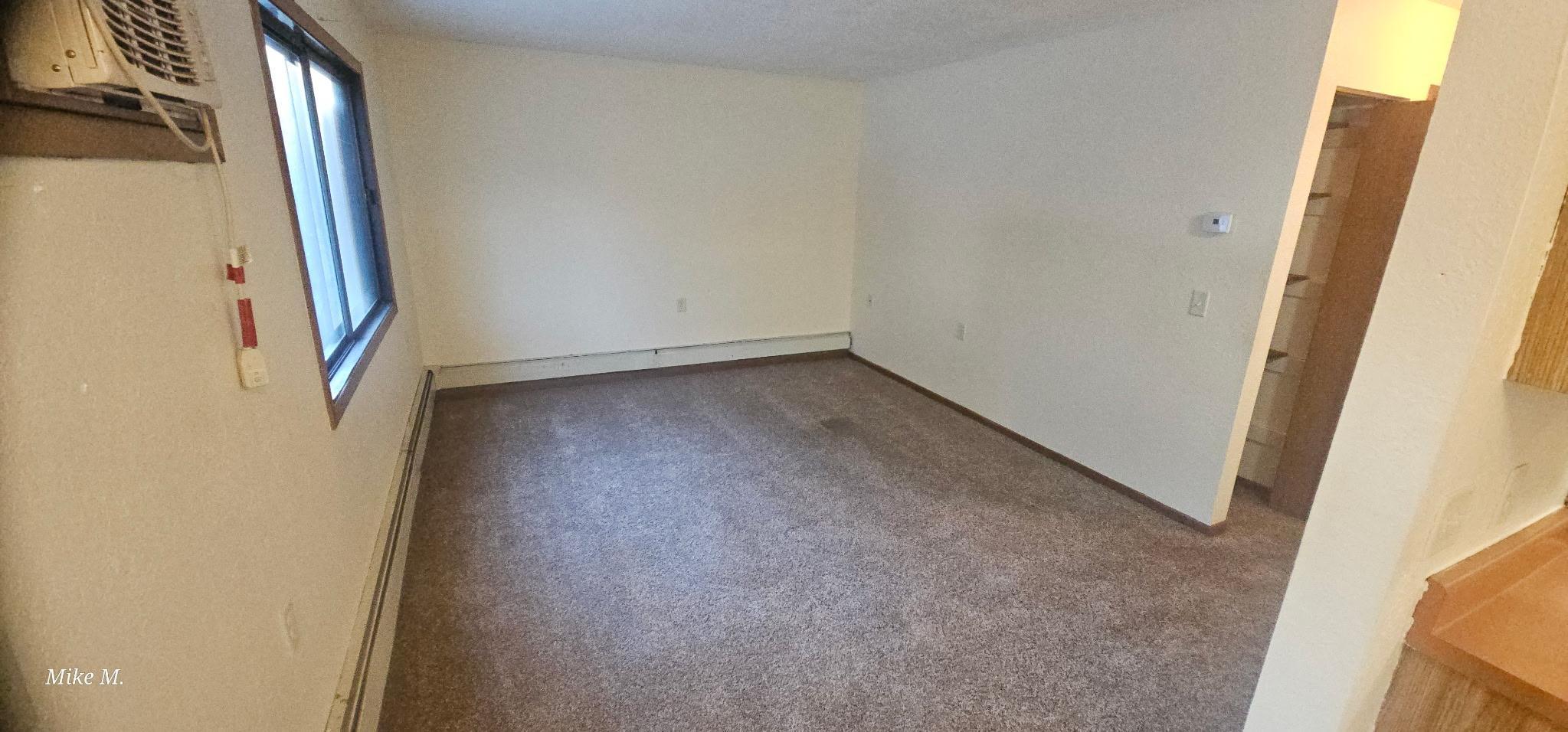 16 Green River Road, Unit 107 Morris, MN 56267 - Photo 5 of 11