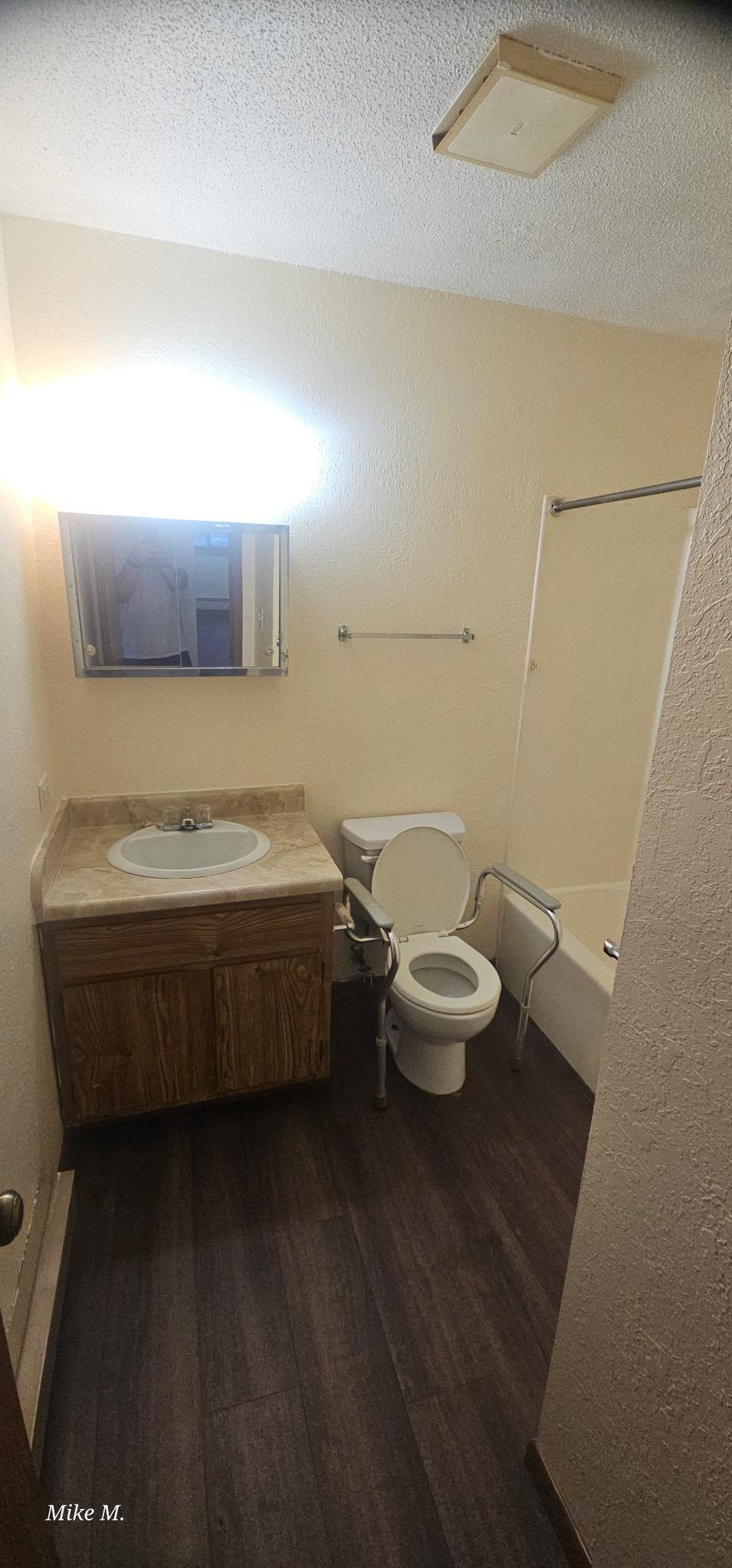 16 Green River Road, Unit 107 Morris, MN 56267 - Photo 7 of 11