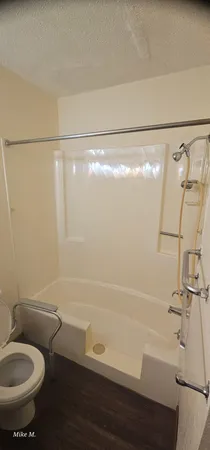 $615 | 16 Green River Road, Unit 107, Morris, MN 56267