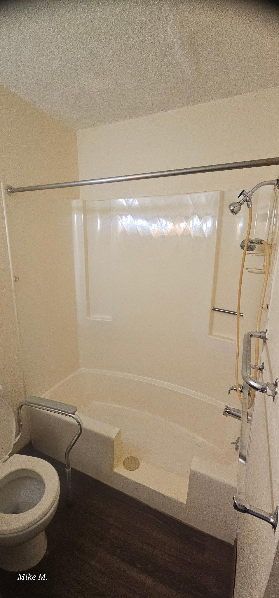 16 Green River Road, Unit 107 Morris, MN 56267 - Photo 8 of 11