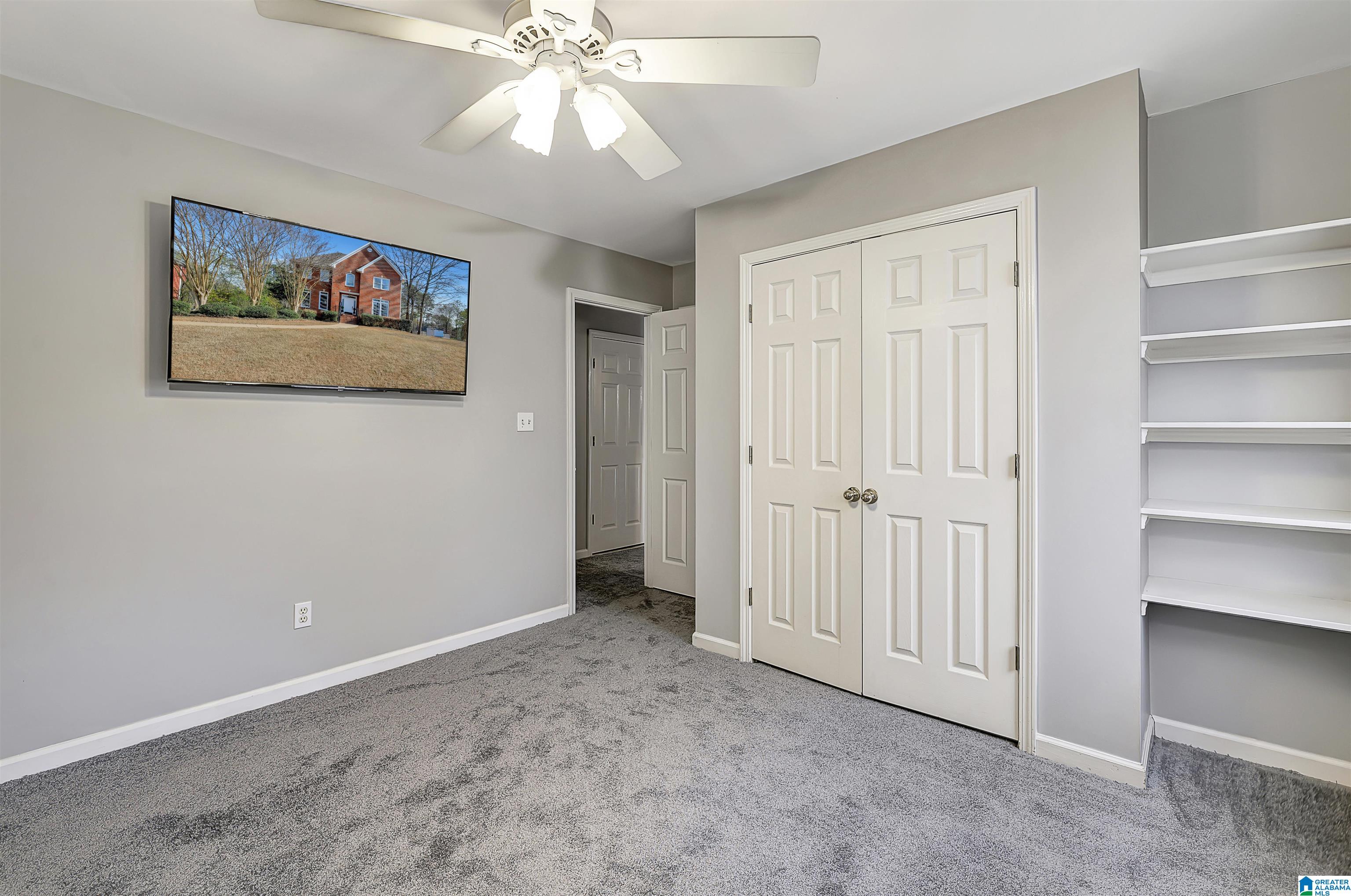 1722 Sandy Ridge Way Birmingham, AL 35244 - Photo 29 of 41