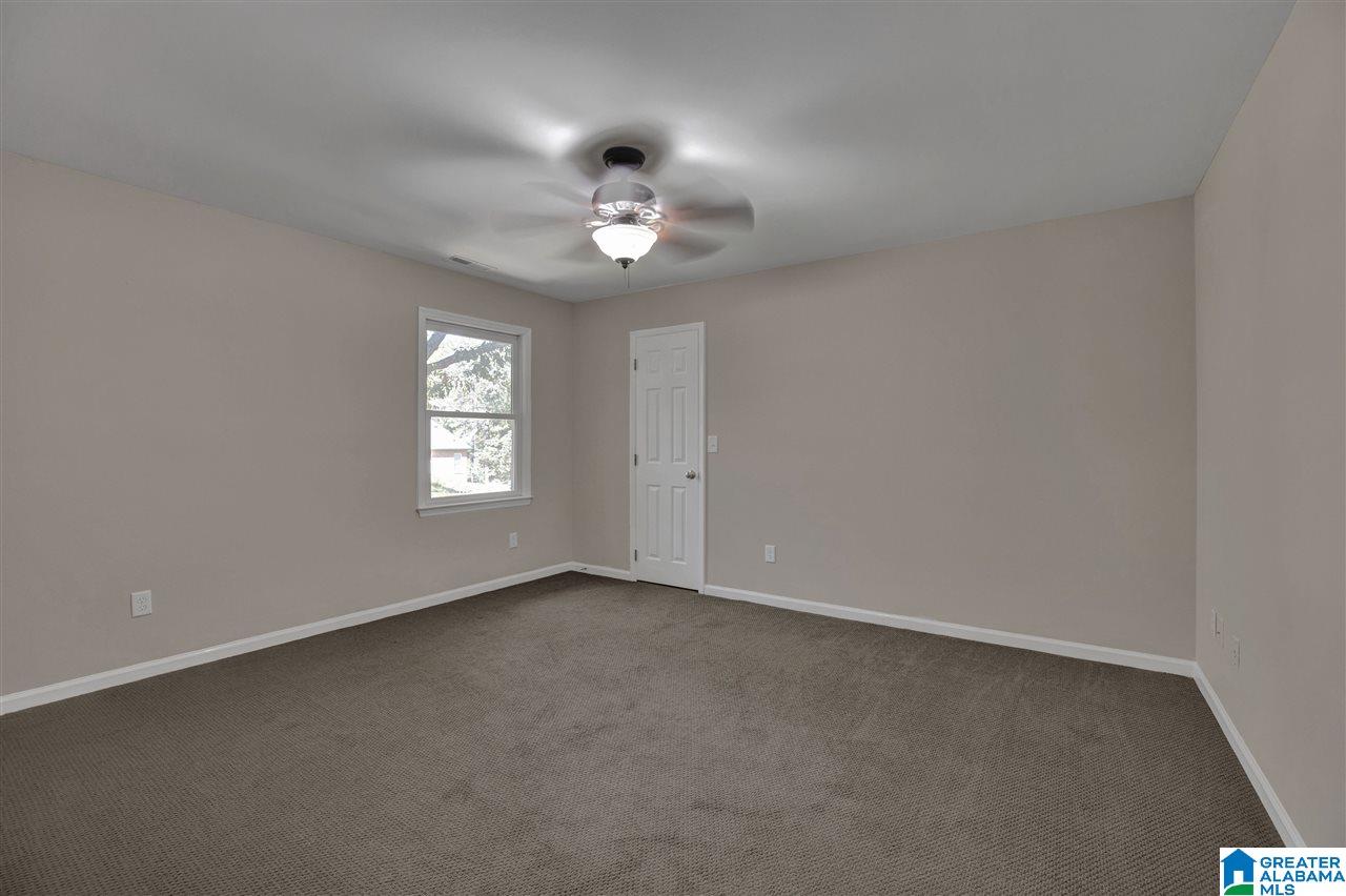 5032 Meadow Brook Road Birmingham, AL 35242 - Photo 25 of 48