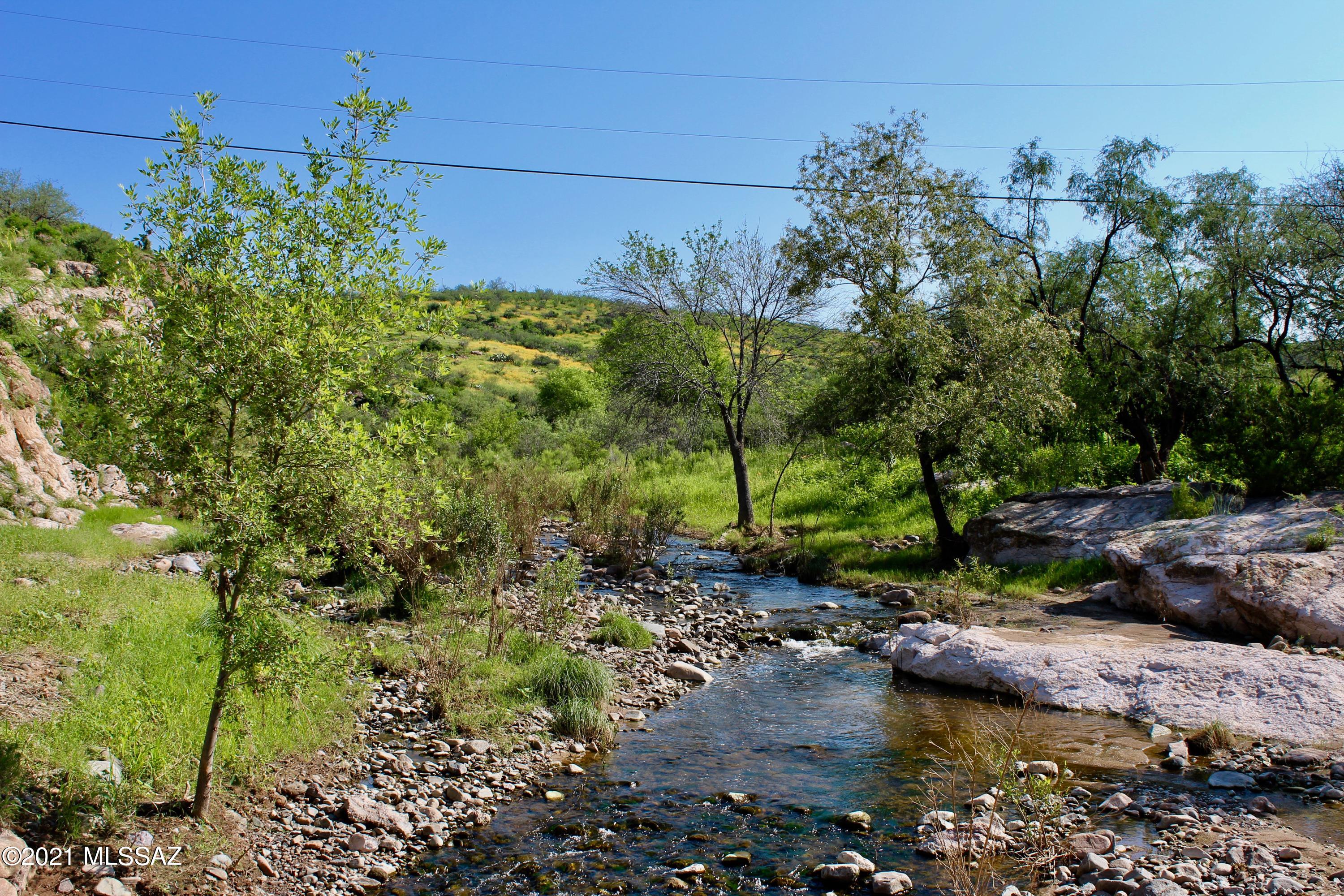 130 Canyon Pass Court Rio Rico, AZ 85648 - Photo 50 of 50 Gallery Image 50