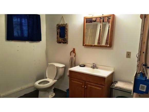 1981 Maple Street Bethlehem, NH 03574 - Photo 21 of 31 Gallery Image 21