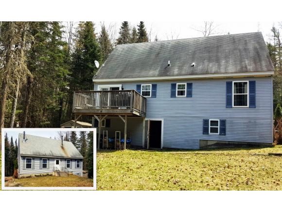 1981 Maple Street Bethlehem, NH 03574 - Photo 31 of 31 Gallery Image 31