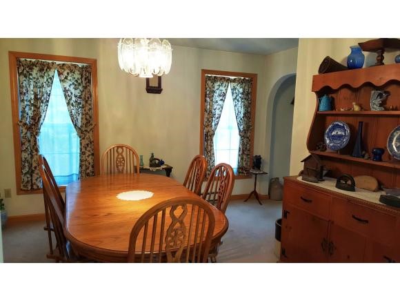 1981 Maple Street Bethlehem, NH 03574 - Photo 7 of 31 Gallery Image 7