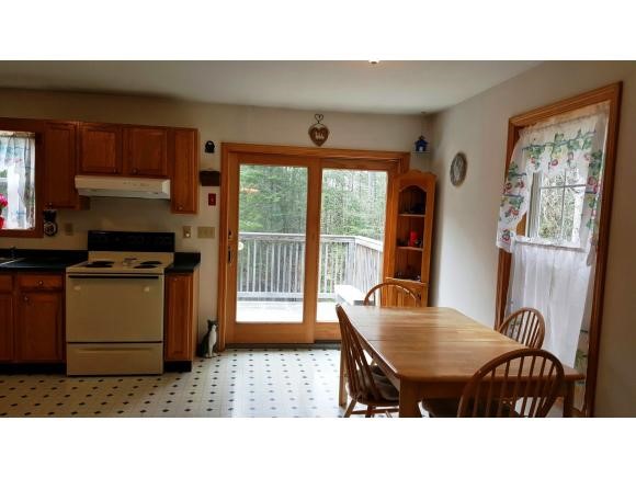 1981 Maple Street Bethlehem, NH 03574 - Photo 10 of 31 Gallery Image 10