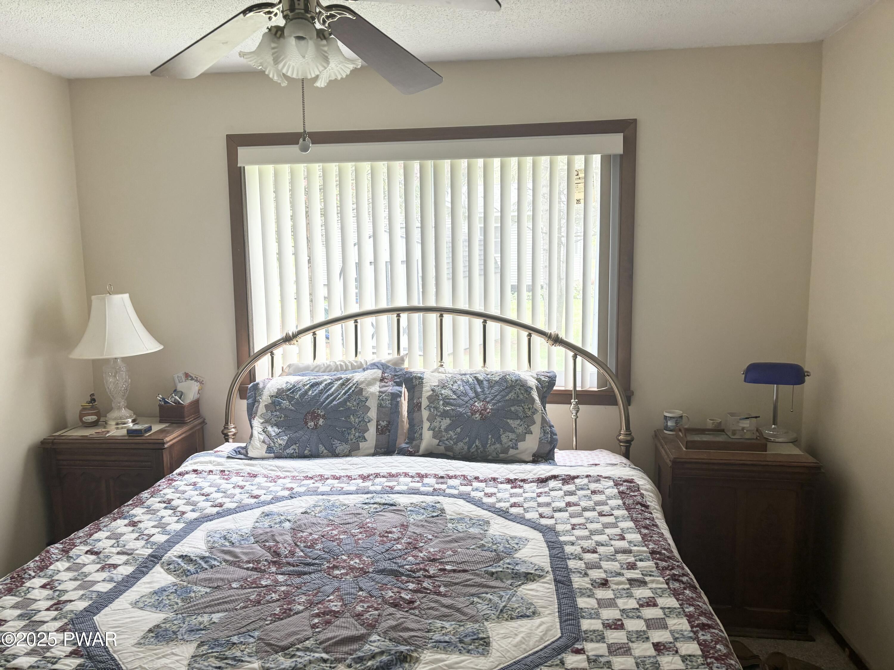 104 Colonia Road Milford, PA 18337 - Photo 16 of 21