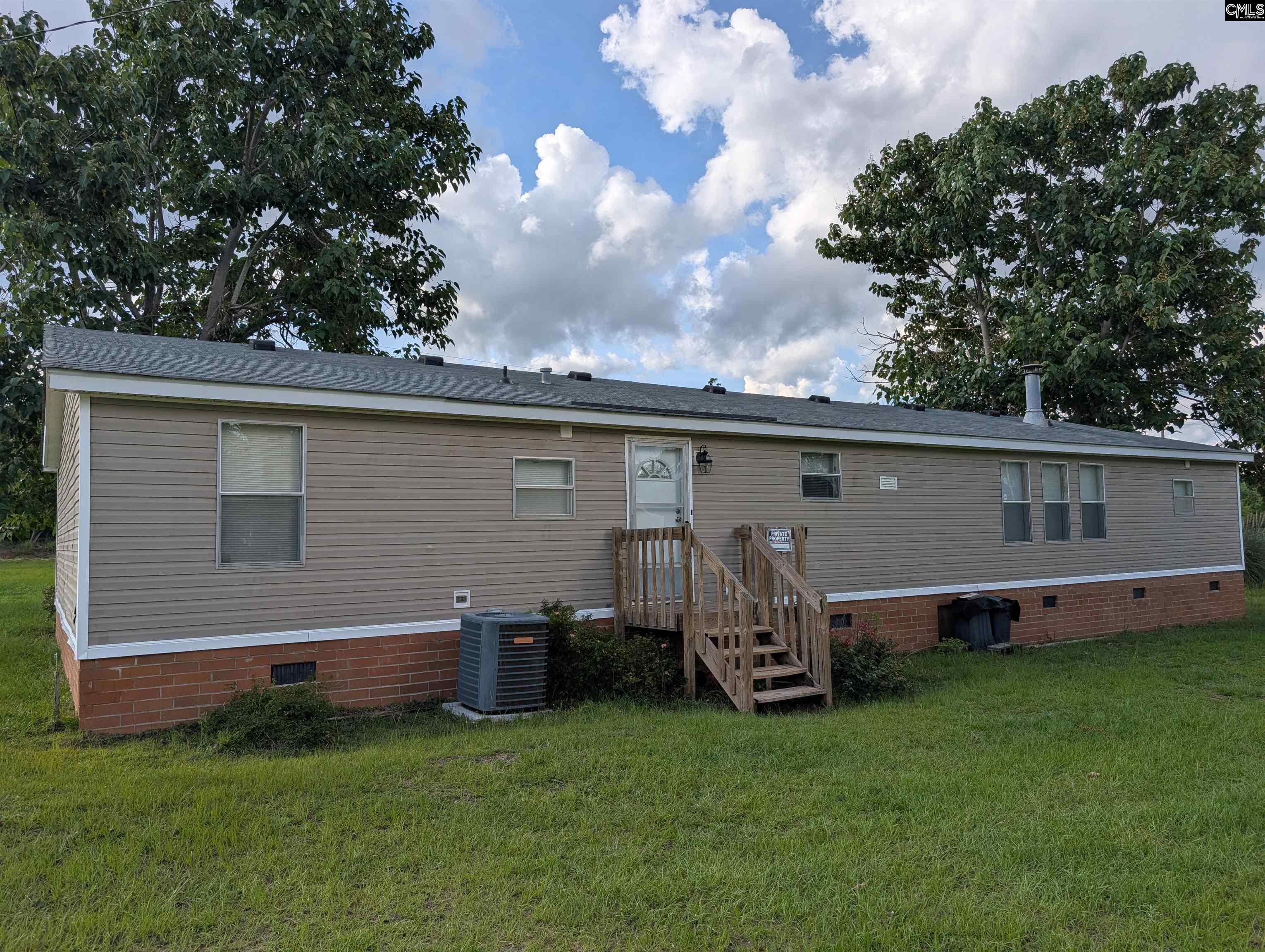 113 Hass Lucas Road Gaston, SC 29053 - Photo 8 of 39