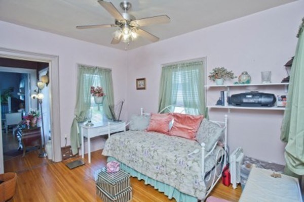 127-129 Thompson Street Springfield, MA 01109 - Photo 19 of 39