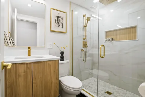 $1,449,000 | 8-10 Mercer Street, Unit PH, Boston, MA 02127