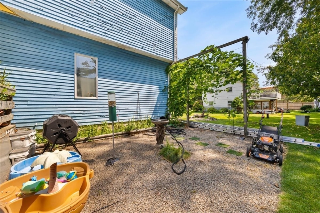 159 Greensboro Road Dedham, MA 02026 - Photo 28 of 37 Gallery Image 28