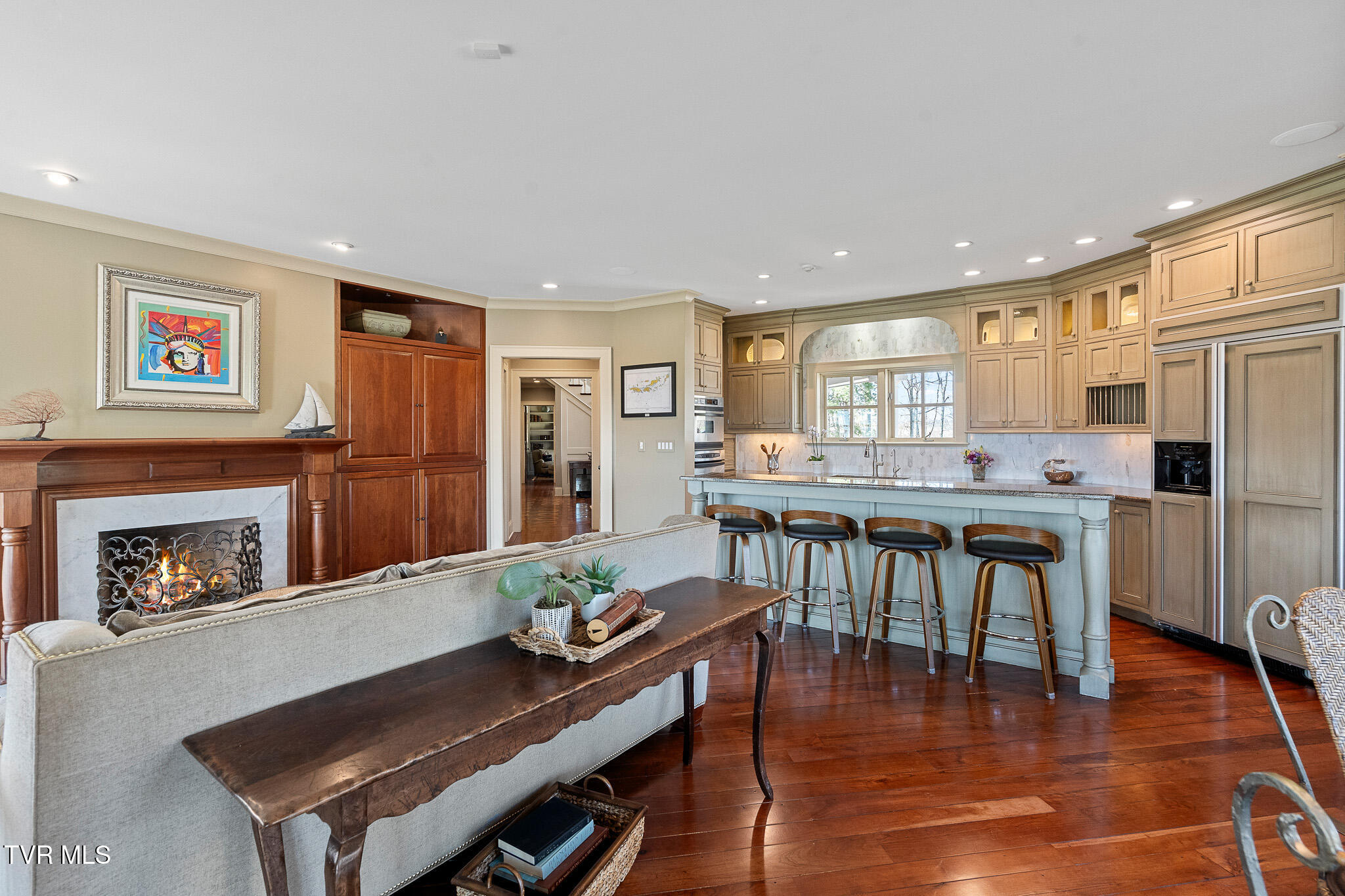 19 Summerhill Lane Greeneville, TN 37745 - Photo 23 of 76 Summerhill 68