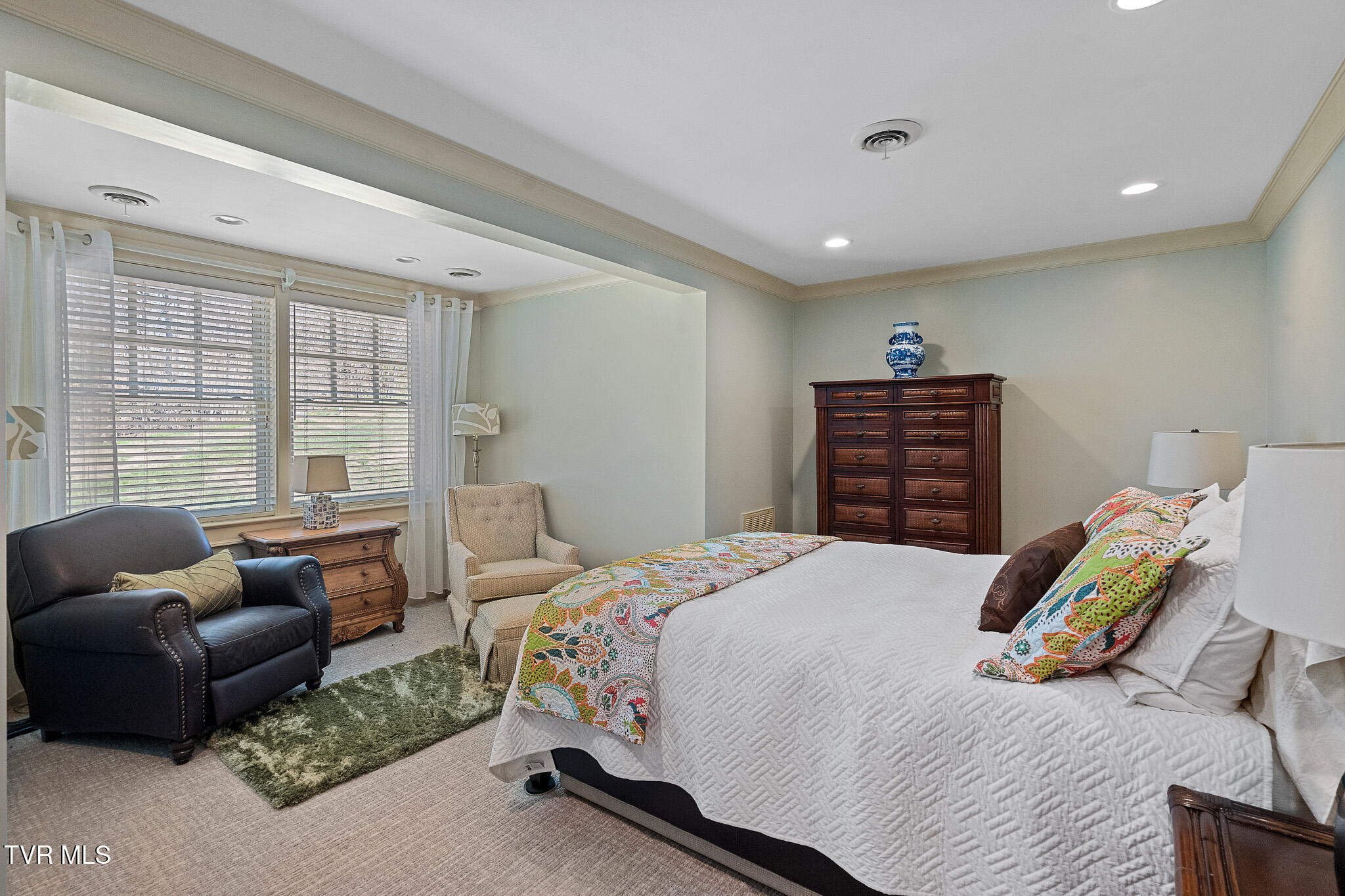 19 Summerhill Lane Greeneville, TN 37745 - Photo 47 of 76 Summerhill 26