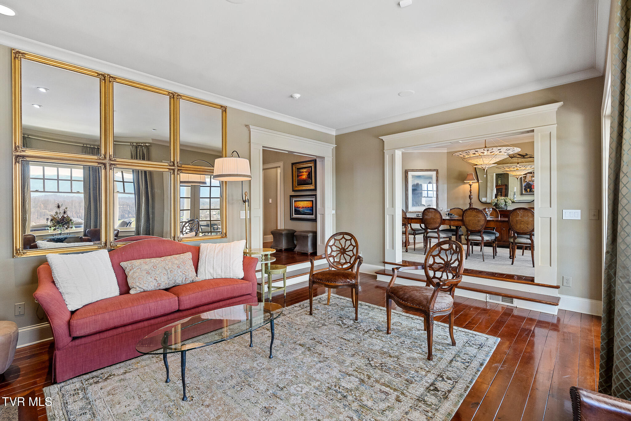 19 Summerhill Lane Greeneville, TN 37745 - Photo 54 of 76 Summerhill 38