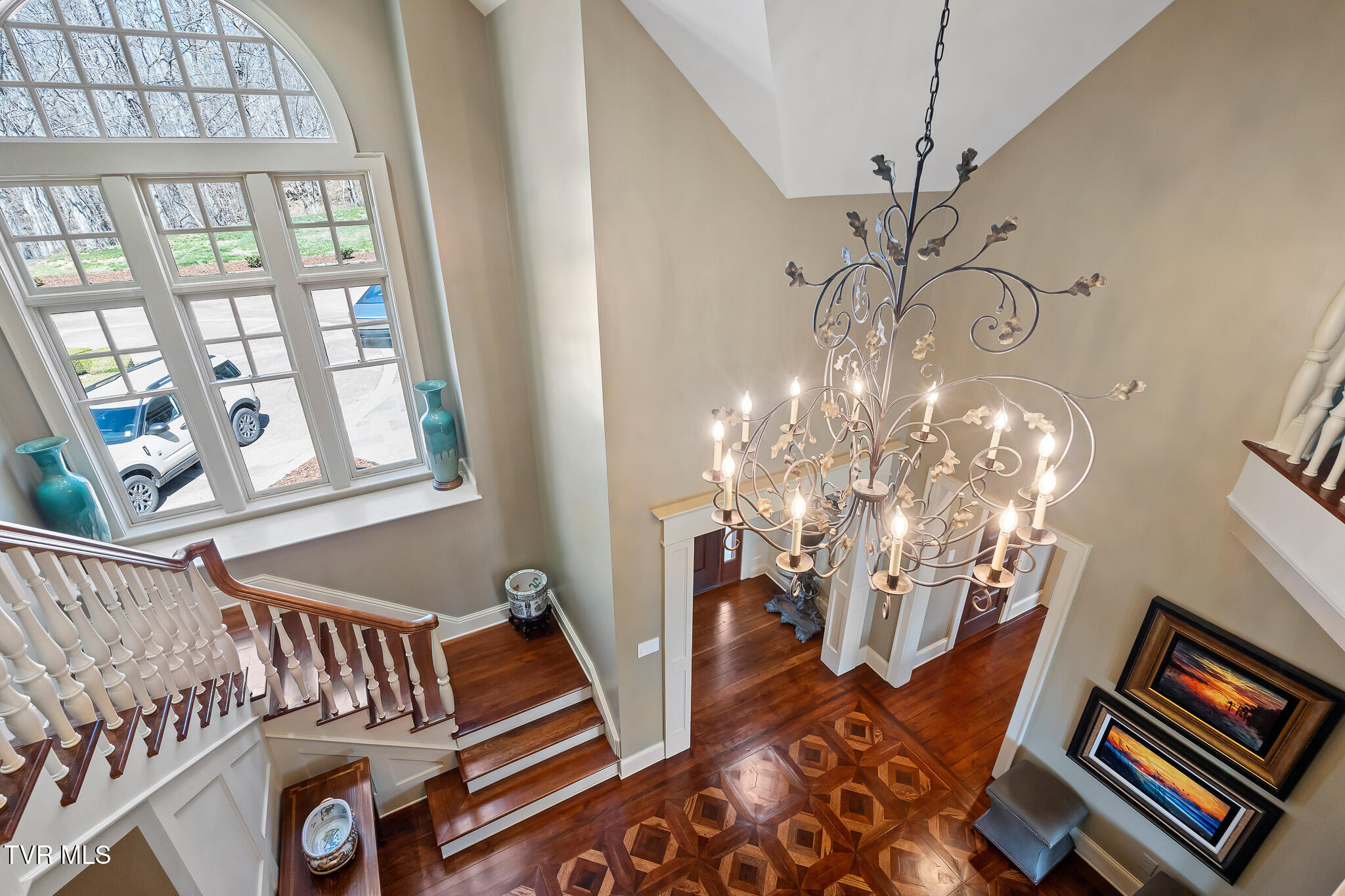 19 Summerhill Lane Greeneville, TN 37745 - Photo 10 of 76 Summerhill 35