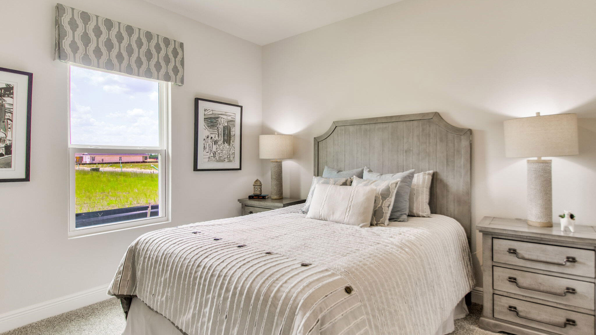 4688 Marine Loop Crestview, FL 32539 - Photo 30 of 37 Beau Model 30