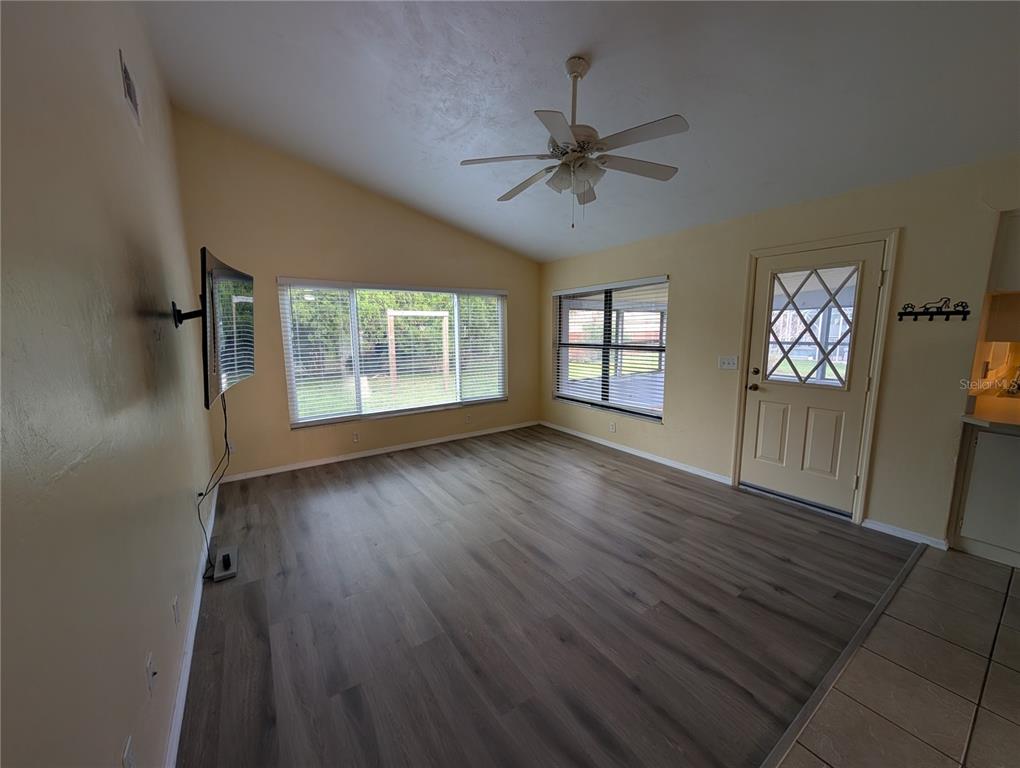 2425 Tamarind Drive Edgewater, FL 32141 - Photo 5 of 10