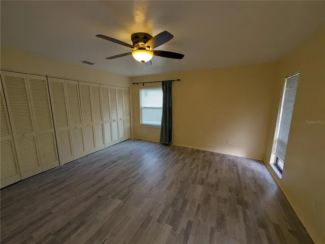 $2,000 | 2425 Tamarind Drive, Edgewater, FL 32141