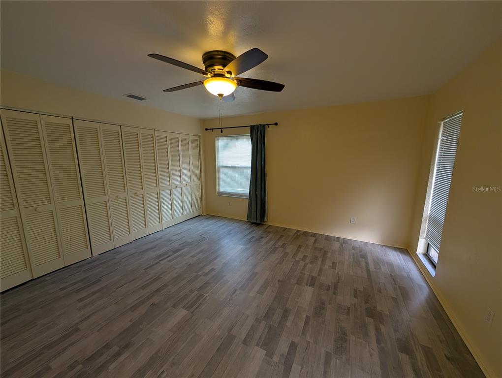 2425 Tamarind Drive Edgewater, FL 32141 - Photo 6 of 10