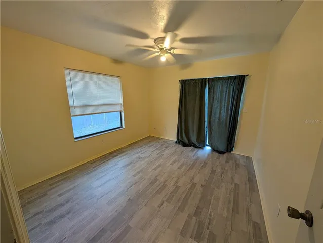 $2,000 | 2425 Tamarind Drive, Edgewater, FL 32141