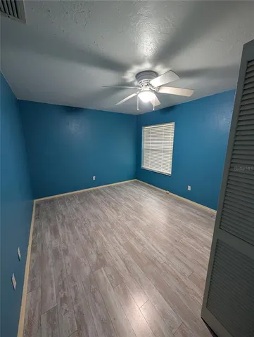 $2,000 | 2425 Tamarind Drive, Edgewater, FL 32141