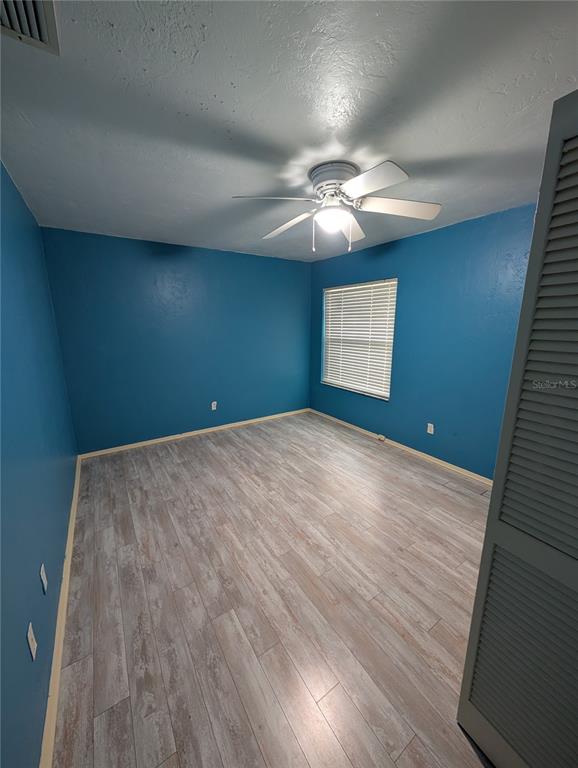 2425 Tamarind Drive Edgewater, FL 32141 - Photo 9 of 10