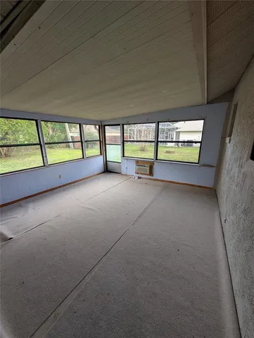 $2,000 | 2425 Tamarind Drive, Edgewater, FL 32141