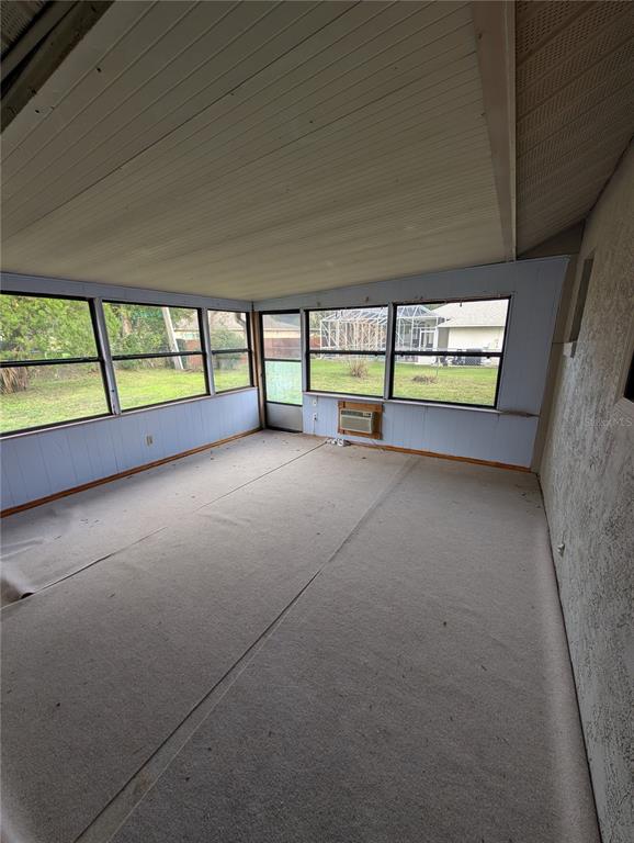 2425 Tamarind Drive Edgewater, FL 32141 - Photo 10 of 10