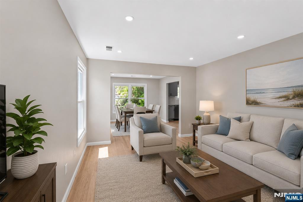 195 Van Winkle Street East Rutherford, NJ 07073 - Photo 29 of 47