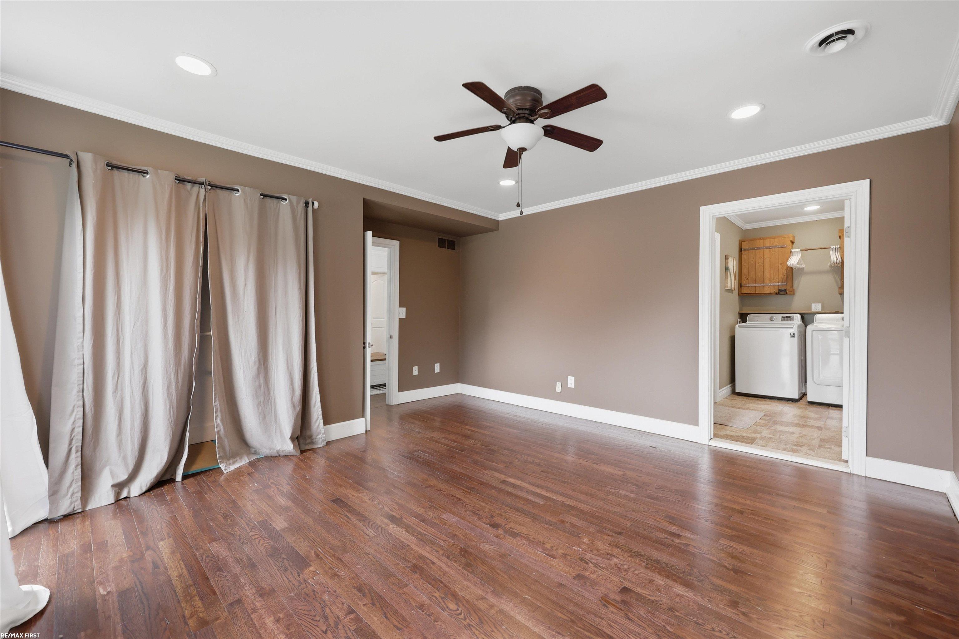 125 West Gates Street Romeo, MI 48065 - Photo 17 of 48