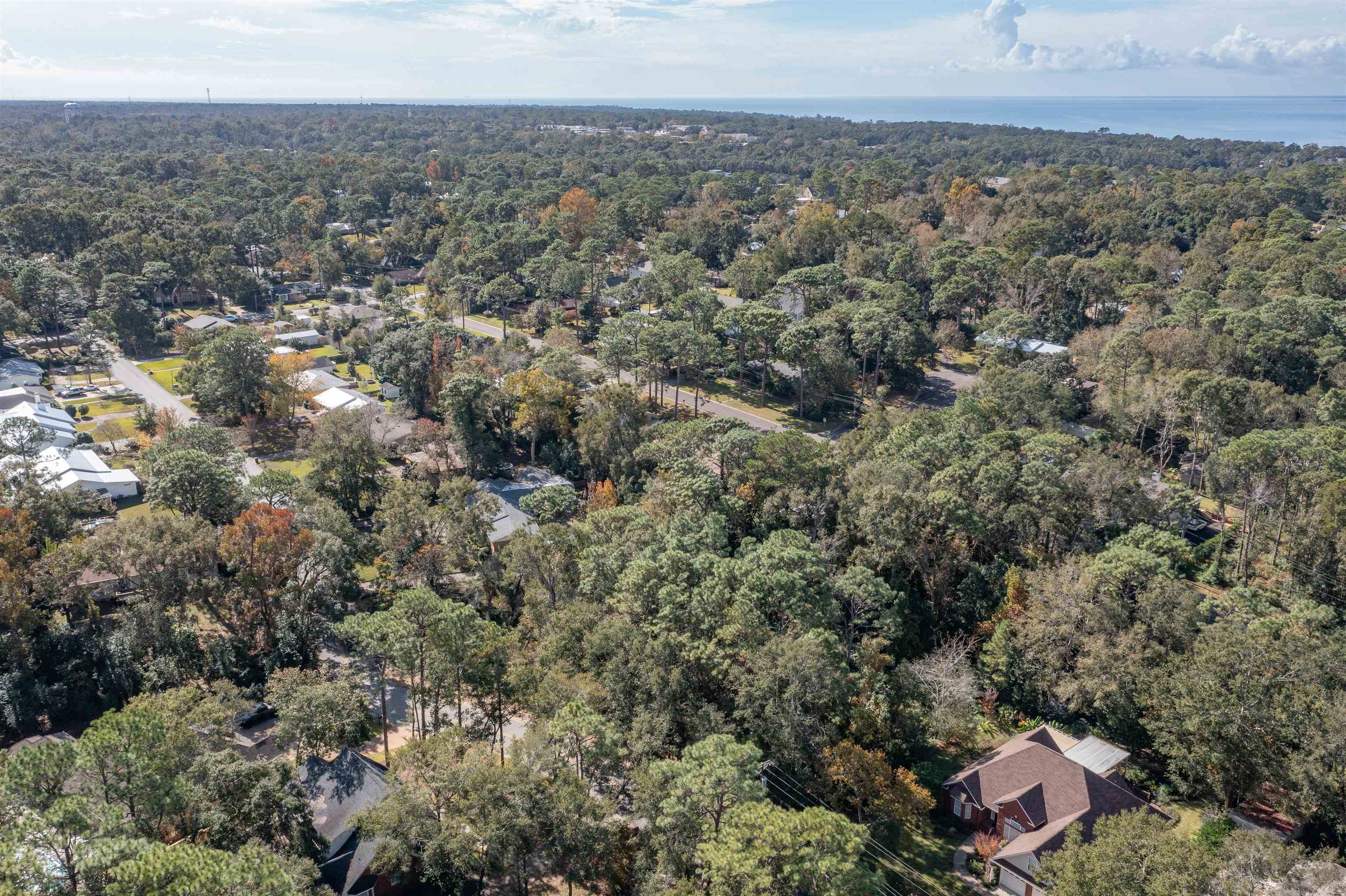 0 Myrtle Street Fairhope, AL 36532 - Photo 3 of 13