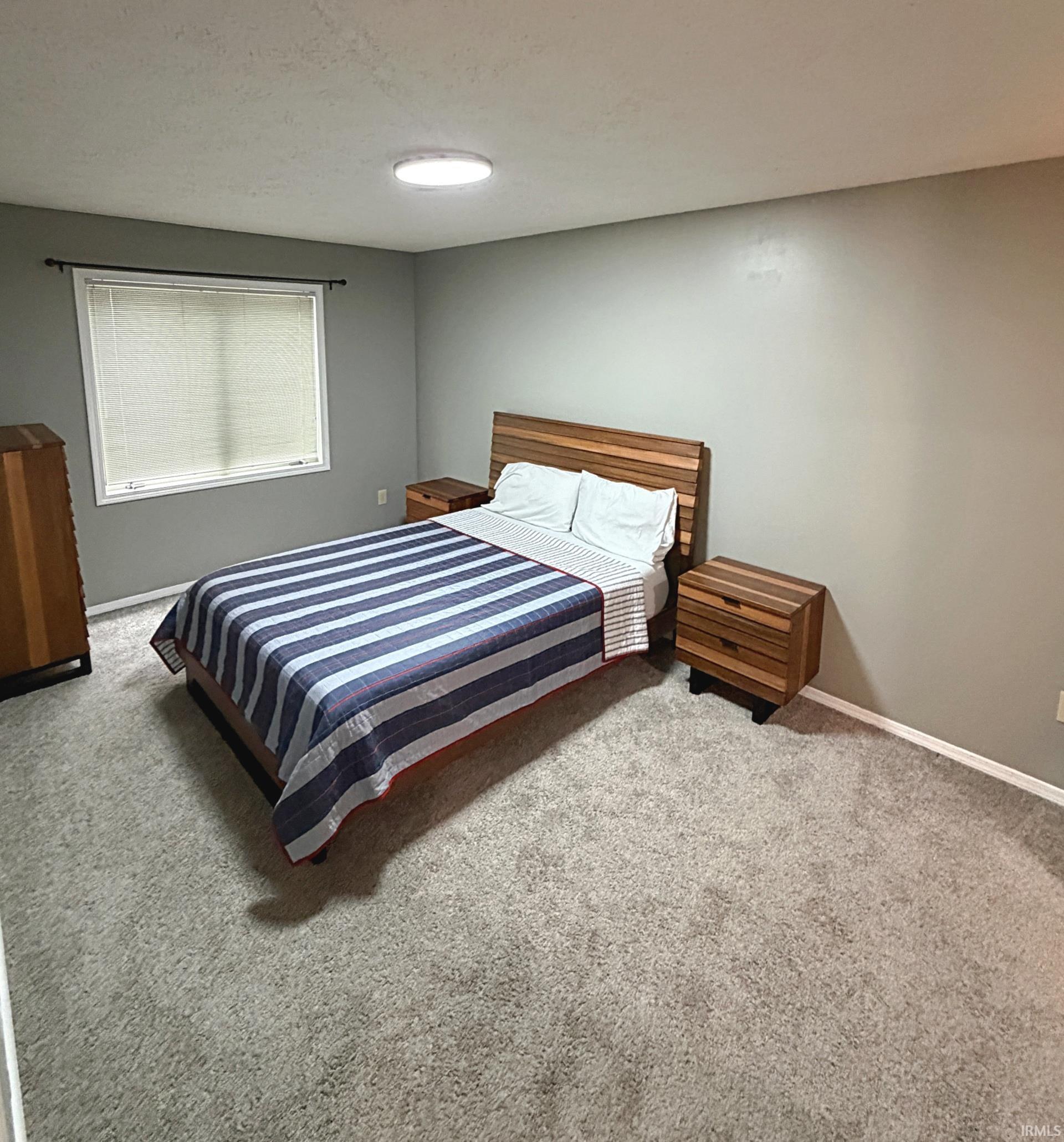 1244 South College Mall Road, Unit C2 Bloomington, IN 47401 - Photo 9 of 26