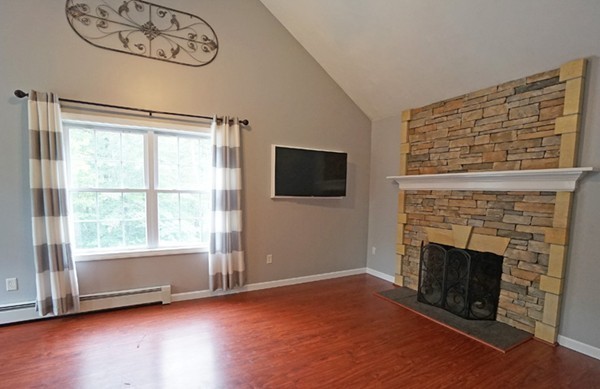 391 Frost Road Ashby, MA 01431 - Photo 12 of 22