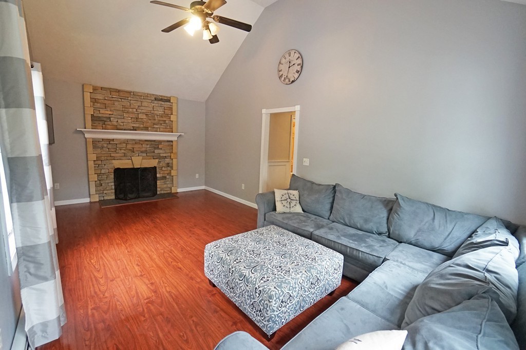 391 Frost Road Ashby, MA 01431 - Photo 14 of 22