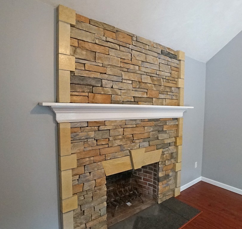 391 Frost Road Ashby, MA 01431 - Photo 16 of 22