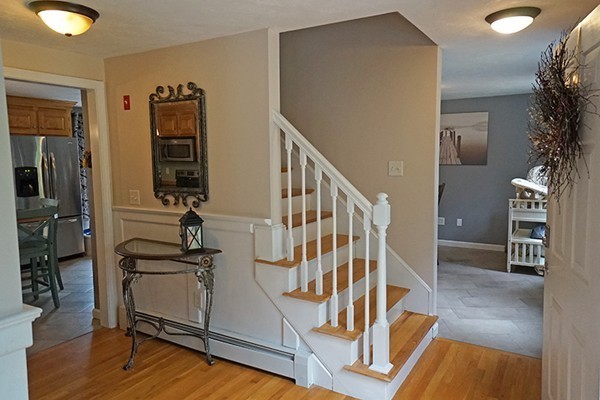 391 Frost Road Ashby, MA 01431 - Photo 3 of 22