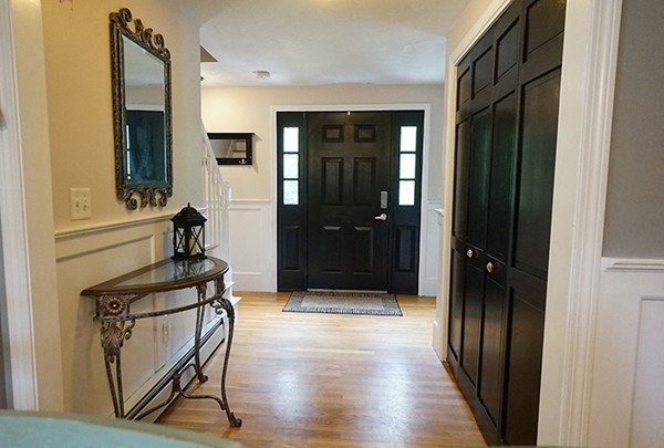 391 Frost Road Ashby, MA 01431 - Photo 4 of 22