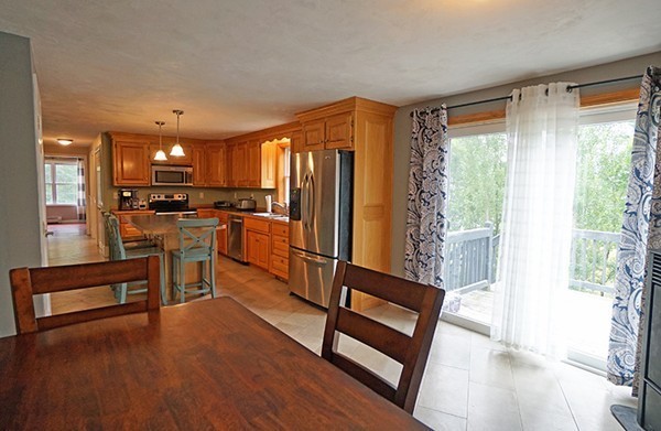 391 Frost Road Ashby, MA 01431 - Photo 6 of 22
