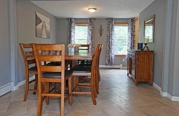 391 Frost Road Ashby, MA 01431 - Photo 8 of 22