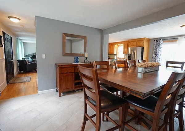 391 Frost Road Ashby, MA 01431 - Photo 9 of 22